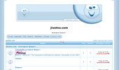 jivotno.com - ��������� ����� !