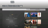 SIDESIGN - ����������, ������������, �������, �������� ������