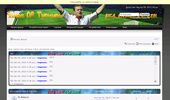 FifaComeze Tournaments