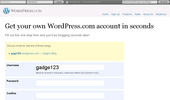 CpBgSite