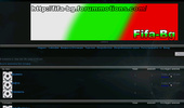 http://fifa-bg.forummotions.com/