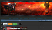 MuOnline BG Forum