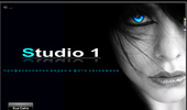Studio 1 ������������� ����� � ���� ���������