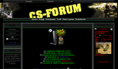 Cs-FoRuM.NeT84.NeT
