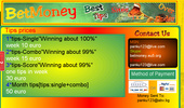 betmoney
