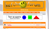 Kefche.my-goo.com ���-�������� ������� ^^
