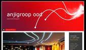 anjigroop ood