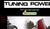 ������ Power