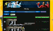 fifa-stars