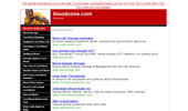 bloodzone