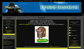 probg-gaming