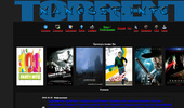 Nanoset.info -����������� �������� ����. ���� ���� ������