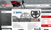 Autoring.bg - ������ ������� - �����������, �����, �������, ���� ��������������