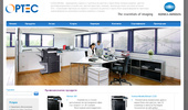 Konica Minolta, konika, minolta, ������ ������� ,������� ������, ������ �������