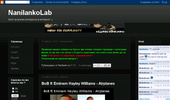 NaniLab