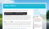 music chill out