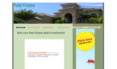real estates for sale