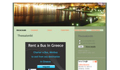 Thessaloniki