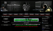 CounterStrike 1.6