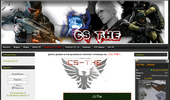 .:Cs-ThE:. ������