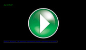 Music forum