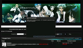 spcL-CS Community