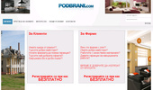 podbrani.com