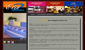 ELIT2