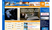 Focusgreece Travel