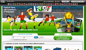 Mondo Foot