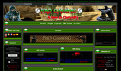 .:Pr0-GaminG:.