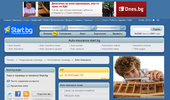 Auto Insurance