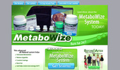 metabowize
