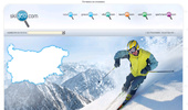 ������� �� �������/ Ski359.com