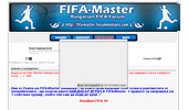 Fifa-Master