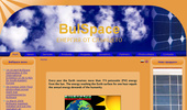 BulSpace - ������� �� ��������