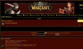 WoW Beez BG Players