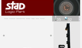 Logicpark STAD - ������� ����� �� ����� ������!