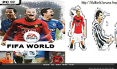 FIFAWORLD