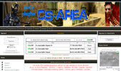 cscom