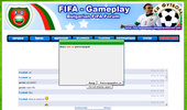 FIFA-GAMEPLAY ����������� ���� ��������