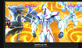 http://bestyu-gi-oh.forumotion.com/forum.htm