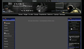 extra-gaming.site90.com