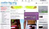 audio-bg.org