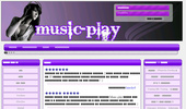 Music-Play - ������ �������� �� ������ ��������� :)