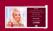 Gergana Live / ������� ����