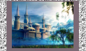 bobatononline