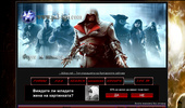 ������ �� ps3-igri.com