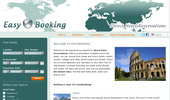 Easybooking.me - �������� �������� ����������, ��� ������, ������ ������.