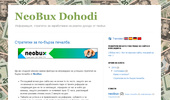 �������� ������ � NeoBux